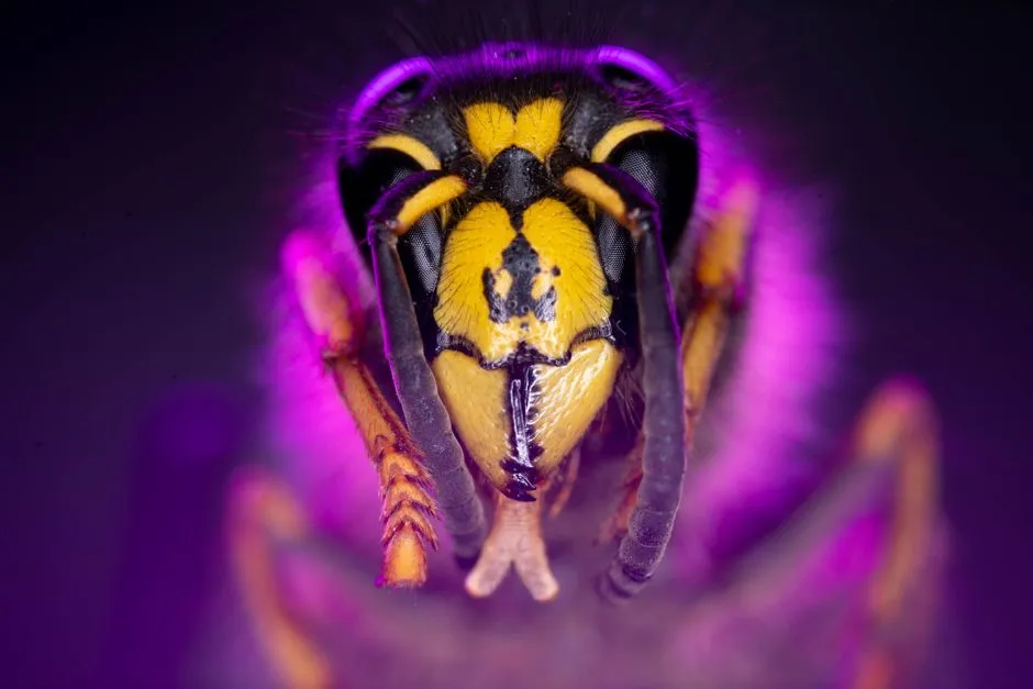 Hornet Control in Springfield,, VA